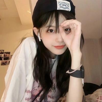 波琳娜的魔法日记