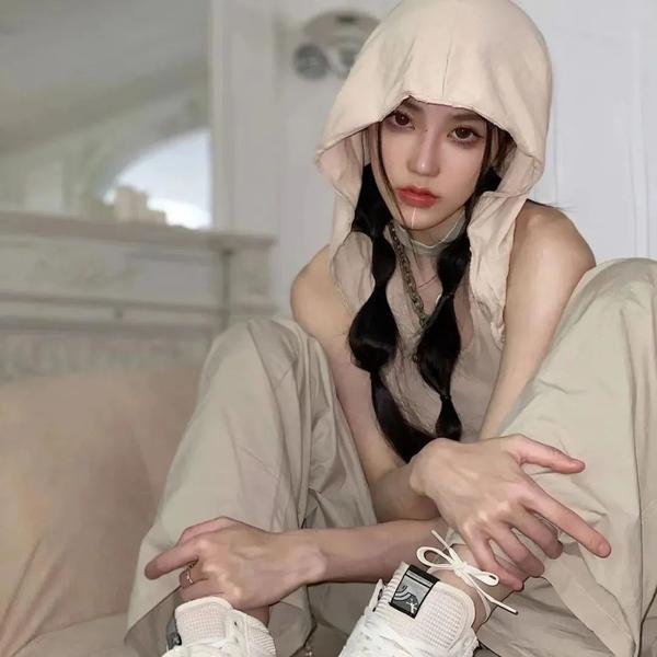 线索