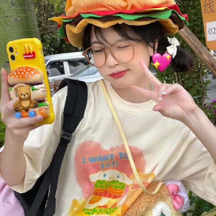 南风