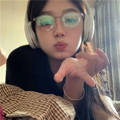 甜蜜十一月