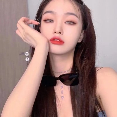森林的精灵