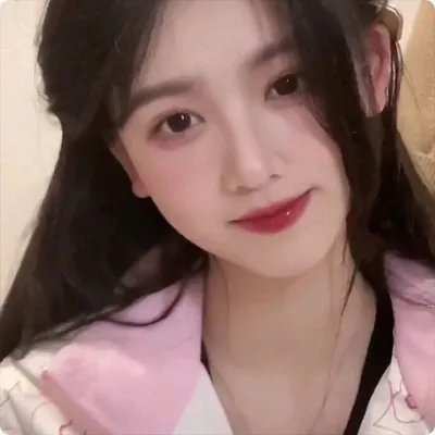 无忧花开2016