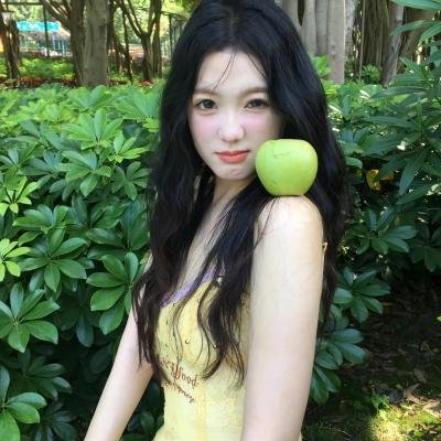 阿珠与阿花前传