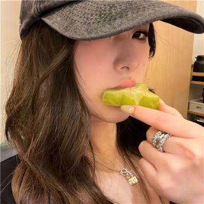 旺卡