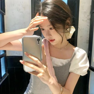 连环杀手