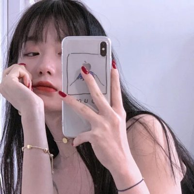 红色玫瑰：爱伦的日记