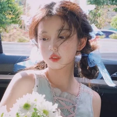 西安杀戮