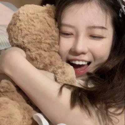 绿萝花