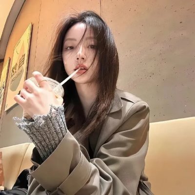 龙的心