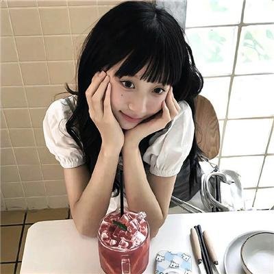 心碎天王