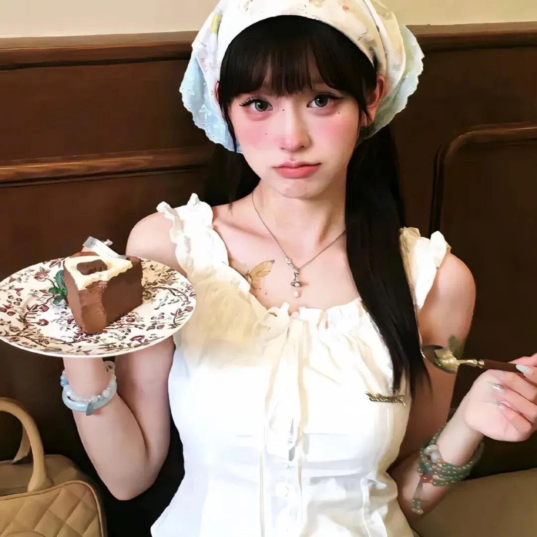 白石山下一家人