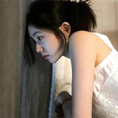 政客诚实中